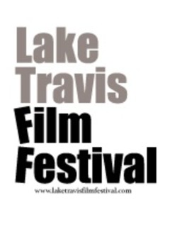 Lake Travis Film Festival