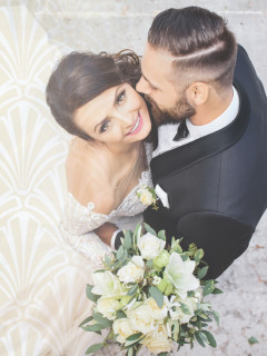 Wedding Capital of Texas Showcase