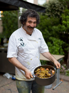 Michael Rakowitz