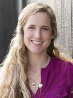 Emily Henry