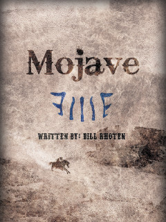 Mojave