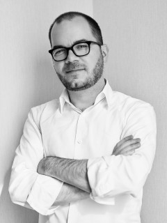 J. Ryan Stradal