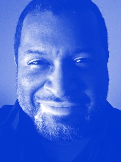 Dave McClinton
