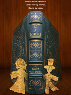 At a Distance