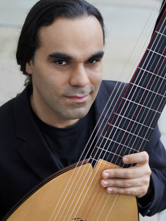 Arash Noori