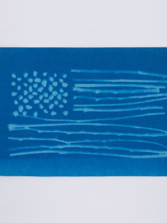 Prizer Arts and Letters presents Adrian Aguilera and Betelhem Makonnen: "people the We"