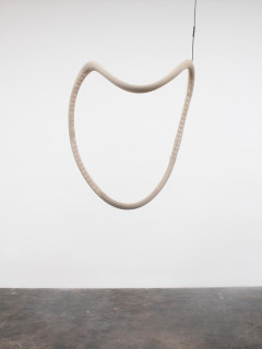 Gray Contemporary presents Todd Dunning: "Translator"