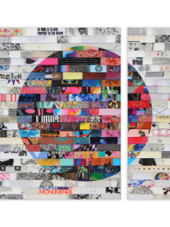 Laura Rathe Fine Art presents "Resilience"