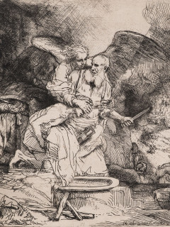 "What's the Deal?: A Print Collecting Primer (Part 2)"