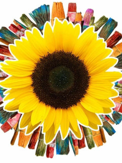 White Rock East Garden & Artisan Tour