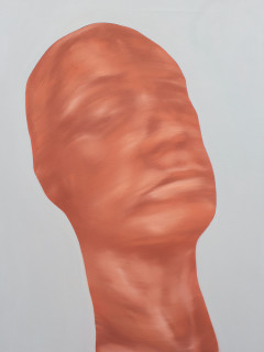 Cloudtree Studios and Gallery presents Hannah Lee: Splitting an Order