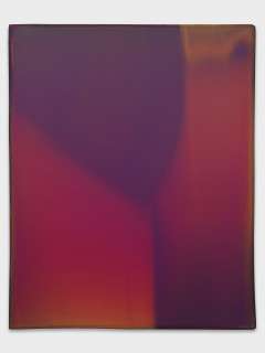 Fresh Faces from the The Rachofsky Collection