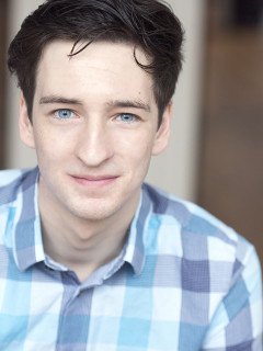 Aaron Gonner