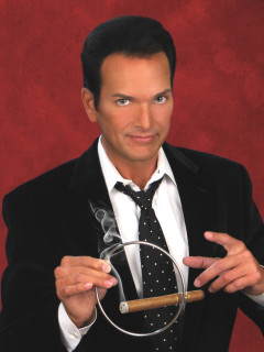 Paul Driscoll