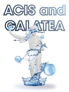 Acis & Galatea