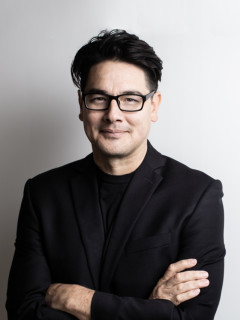Eric Höweler