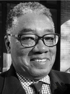 Michael E. Willis, FAIA, NOMA