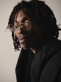 Lil Tecca