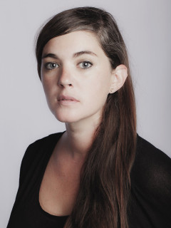 Julianna Barwick