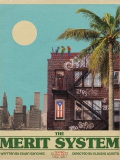 The Merit System
