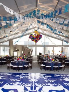 The Glassell School of Art Benefit and Auction