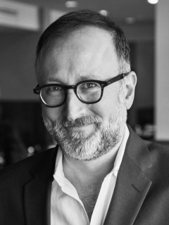 James Glassman