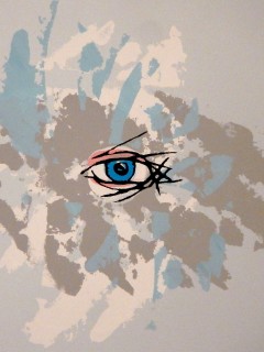 Slugfest at Link & Pin opening reception