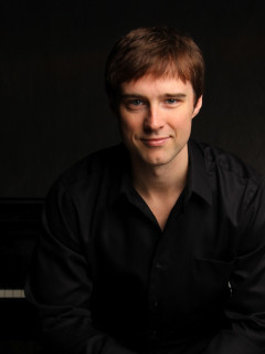 Michael Cavanaugh
