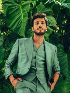 Sebastián Yatra