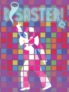 Disaster!