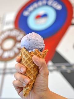 SweetCup Gelato