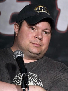 John Caparulo