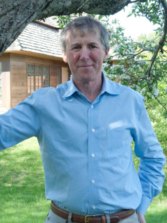 Aaron Lansky