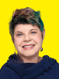 Elise Krentzel