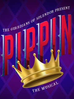 Pippin: The Musical