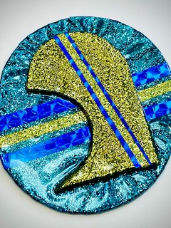 "Slava Ukraini!” Fundraiser