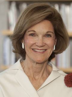 Deedie Rose