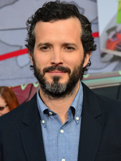 Bret McKenzie