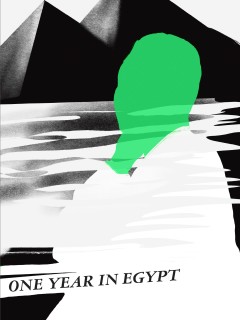 One Year in Egypt