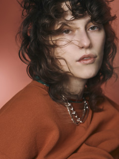King Princess