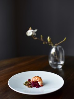 Lysverket x Urban Harvest Dinner