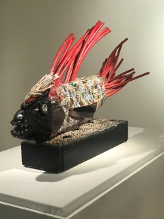 "Fire! The Resurrection of Mr. Imagination"