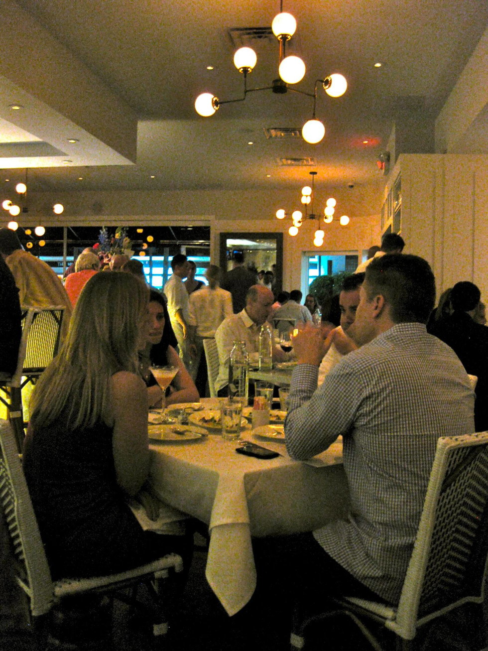 News_Steven_Brasserie_19