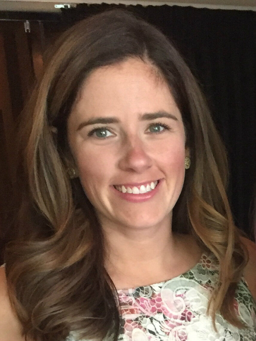 Kathleen Perley of Decode Digital