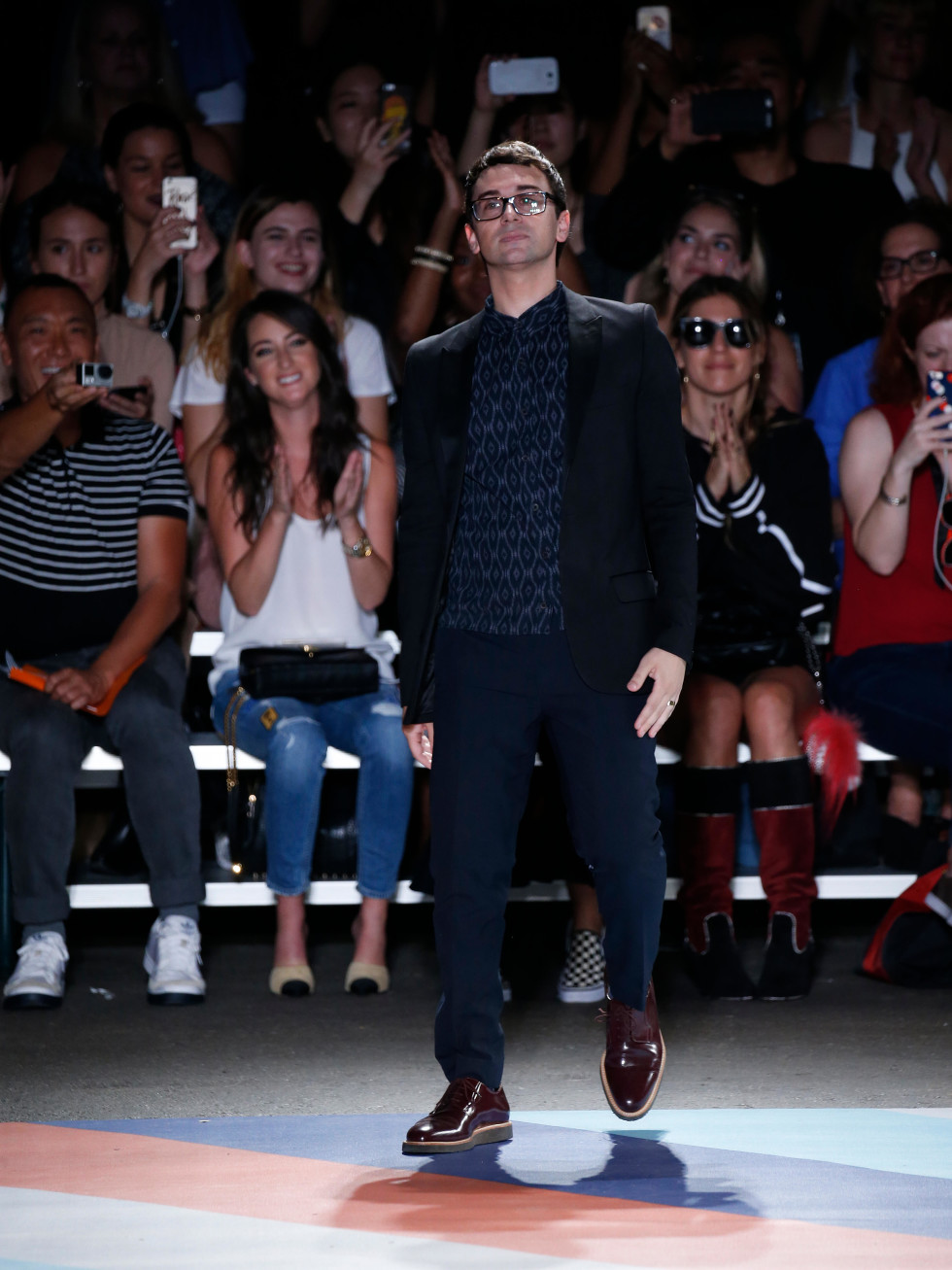 Christian Siriano