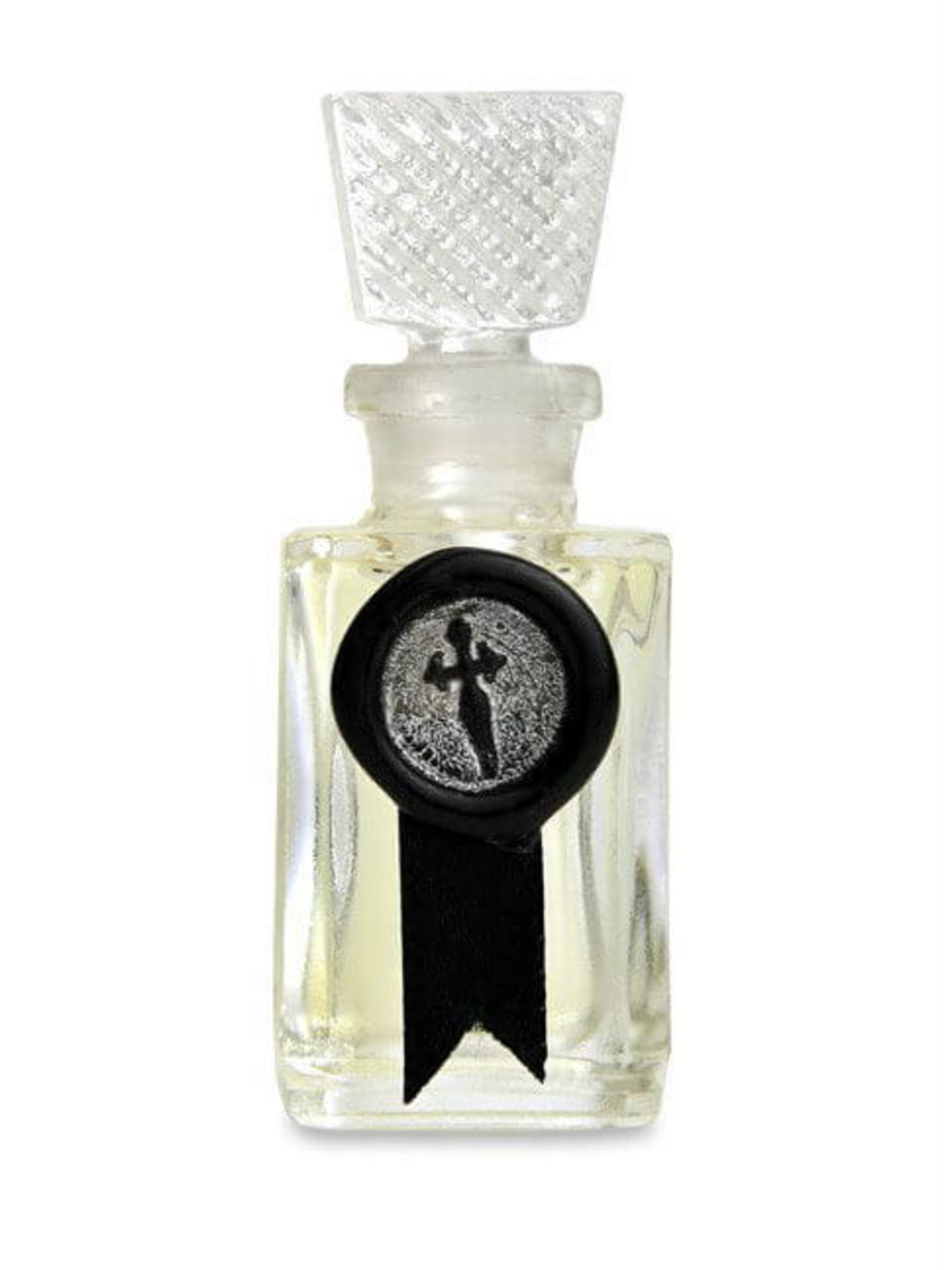 Hotel Saint Cecilia perfume