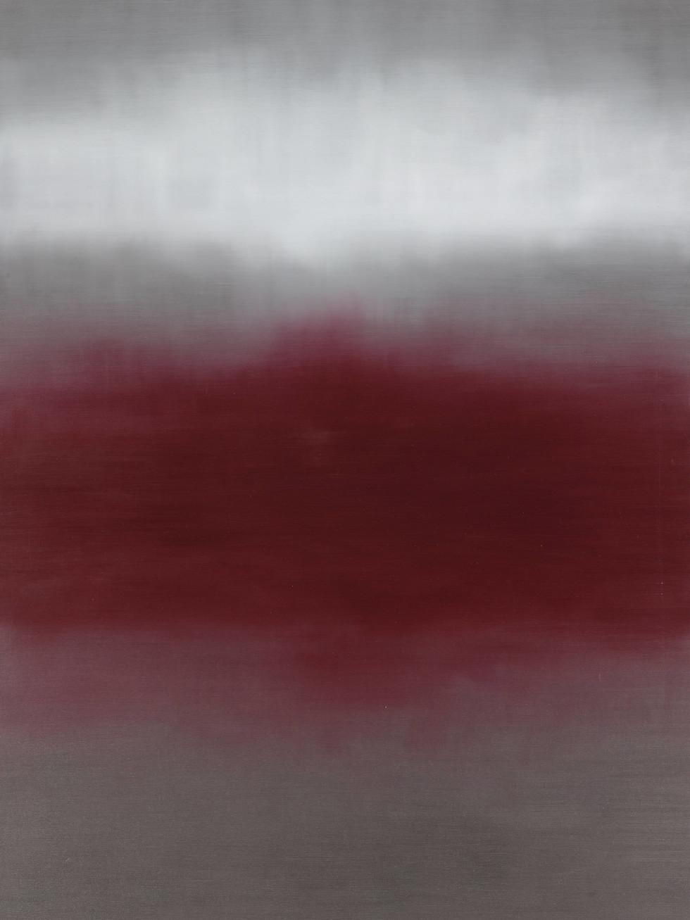 Ross Bleckner