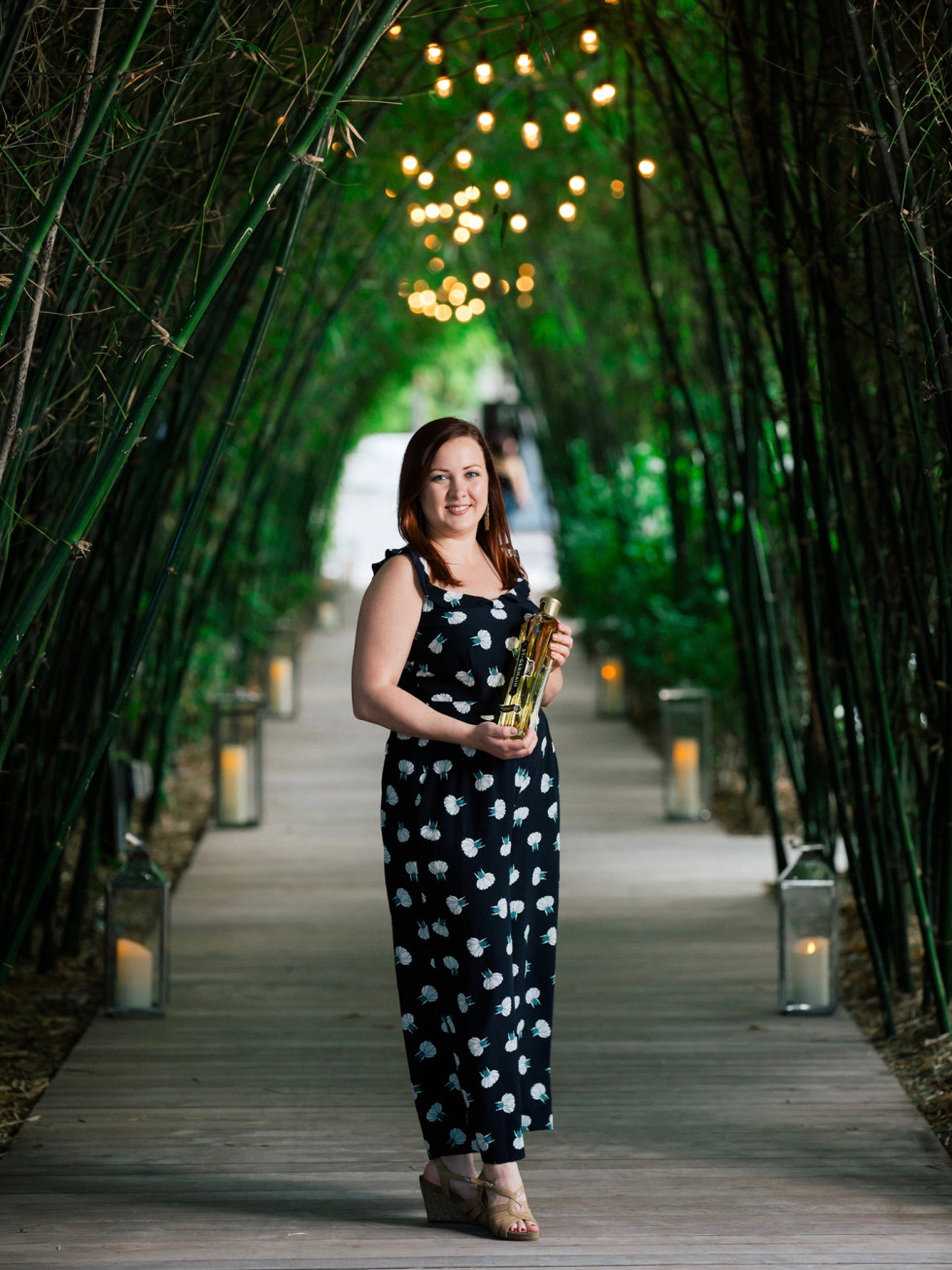 Rebecca Burkart