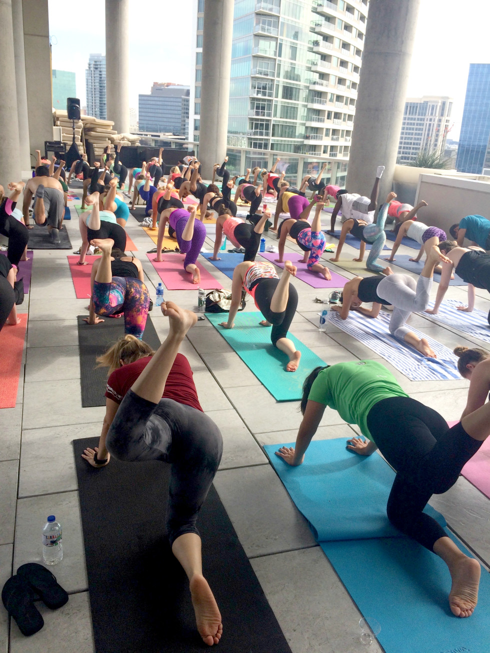 core yoga arlington core yoga arlington