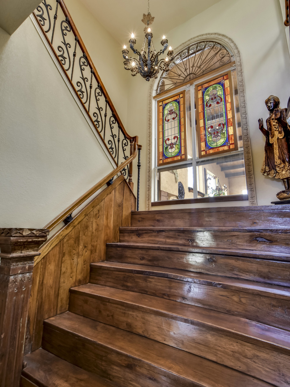 12504 Black Mesa Hollow Cove Austin house for sale